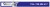 65bae3991b717aa0996bd60c9e75e6f4.jpg