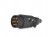 bb086b1ac1400acd3f128aaca462e369.jpg