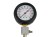 84ca5cbe9371e209ff56f212ba2c6edc.jpg