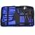259bd07f3625be12c701f066c1b1065a.jpg