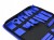acd33cb37f9cb160d7b5fcc39933fc79.jpg