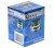 f7eafedc26dd8ac6928d71de367b00b0.jpg