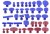 0f25759486b0de97fba4b2d7b20f6e96.jpg