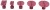 85596adffe3ab813fb738504937777ab.jpg