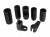 bfeec4df20bd5186ffa53d526fcc433b.jpg