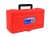 ccdd55bcd7c170a3131850ccc9dd854e.jpg