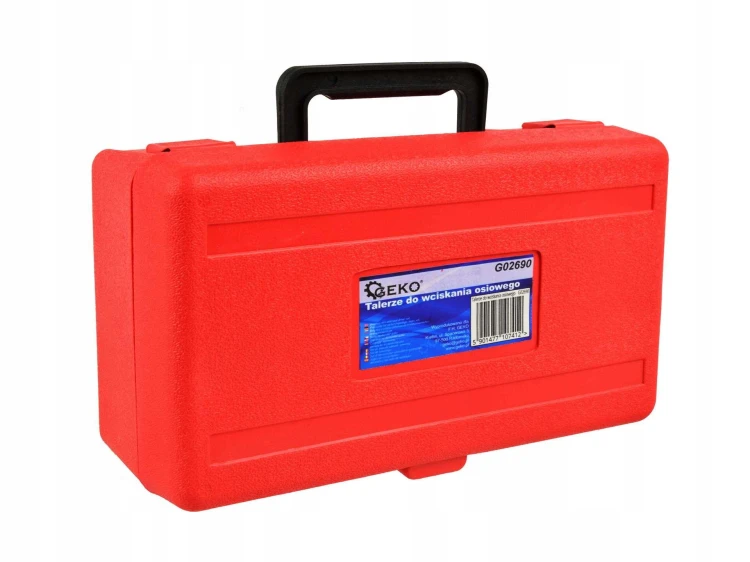 ccdd55bcd7c170a3131850ccc9dd854e.jpg