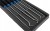 22b39b9dd591684a29579c43821ffed6.jpg