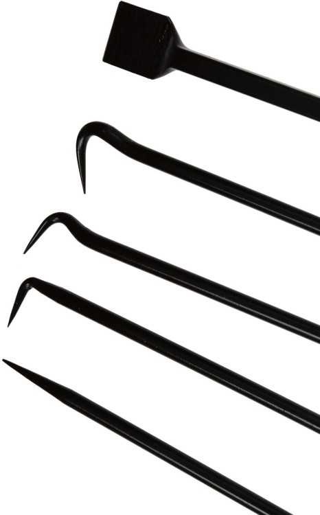 87511751df3944a3c0443c8237516645.jpg