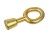 9a4cabaf7f33ecf31c8e1c078575e619.jpg