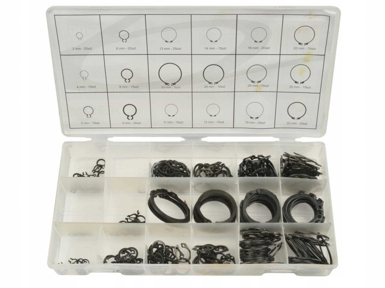 07cb95b5378bffcb7c4ca2f3a5480547.jpg