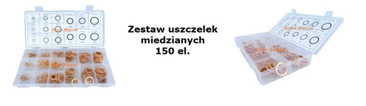 ecf8b5d627792c78002e0bbd0eb2189f.jpg