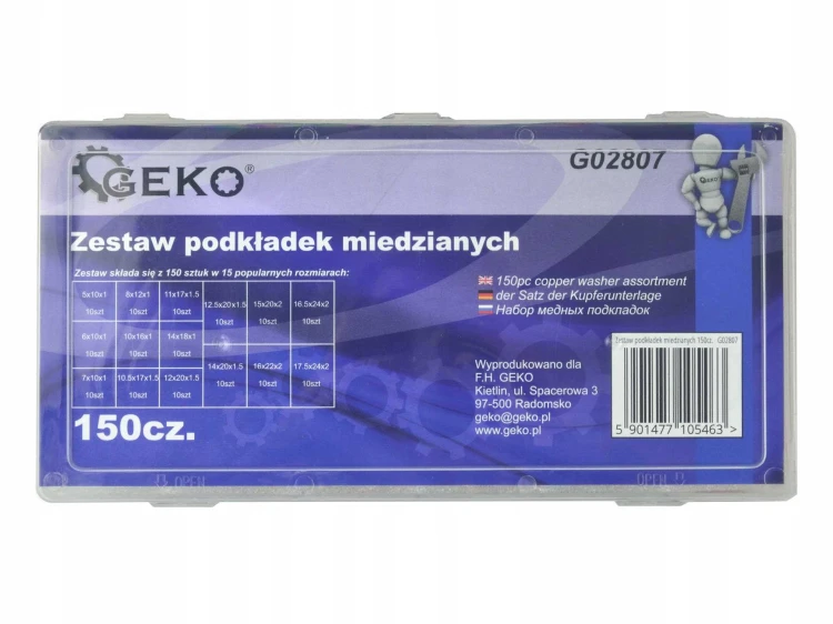 d6774ac28fe933c1872c123963f6db62.jpg