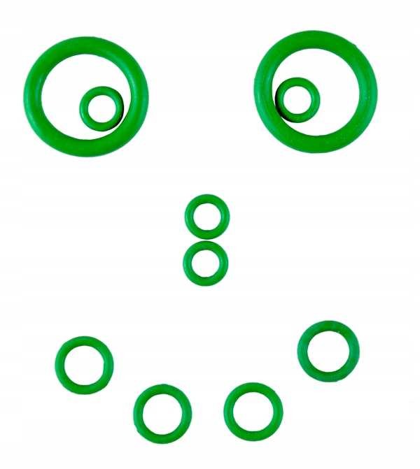 2c475556d9d0fc4556d5197f6693caf0.jpg
