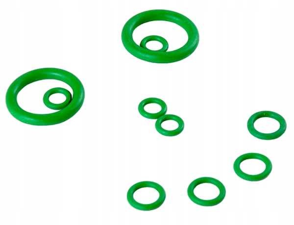 7534e43194e5179ce55650d829487a2b.jpg