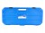 3897897975cebcdb41519665d3bf0d3a.jpg