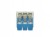 ded183dab2106f98d9177b554dce7444.jpg