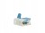 607fb1d0e52d4bc36cbf766309bebc66.jpg