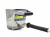 adcd97aa699cba042b97ed321d968391.jpg