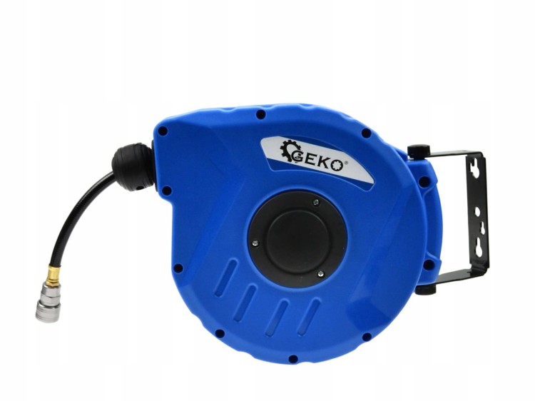 c699ce4225eceaf7235f149de8dd73d4.jpg