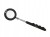 dffd157aa235ba8ad6e75ca410f274f7.jpg
