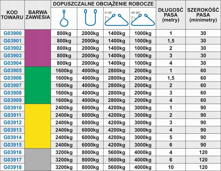 6e088bcf5e3d2adc3433bf351fe51854.jpg