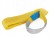 3dacc7f157e7d7ff6ade7874b3fe9b7a.jpg