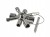 1abae874d8a6a45a8d2a29bd5bd3773a.jpg