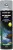 c48261129a669db471bc1ecef0219a2e.jpg
