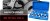 b3b8d43c89ddd3e762e0dac5cd6840d6.jpg