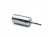 a00a724adb86a5792264c02f9549f256.jpg