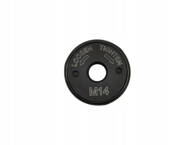 cd52fe084538cda0aa3be46944bfc259.jpg