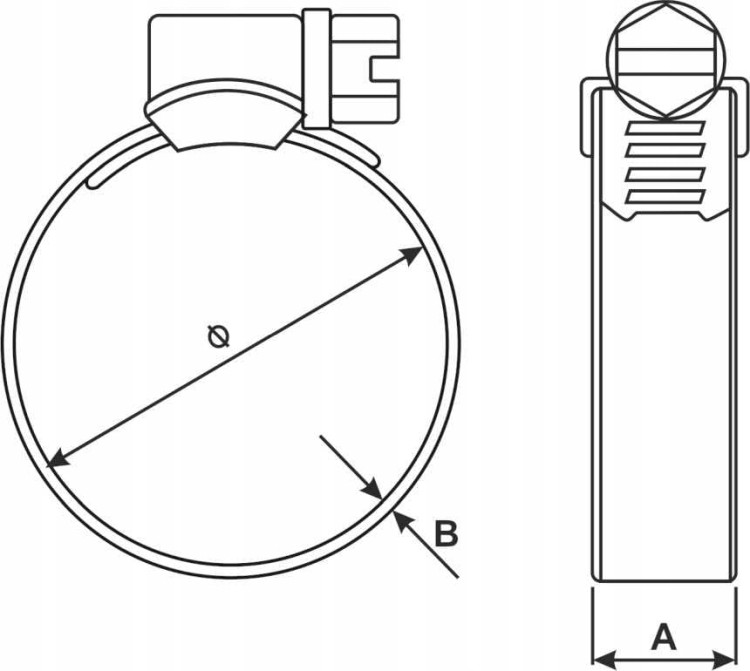 7a56a7eccbde4b423df377cc9ebf6ec0.jpg