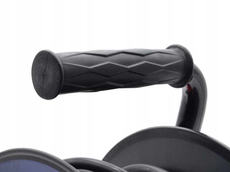 b8513faf53a7d11d19d4328a01dbf9c1.jpg