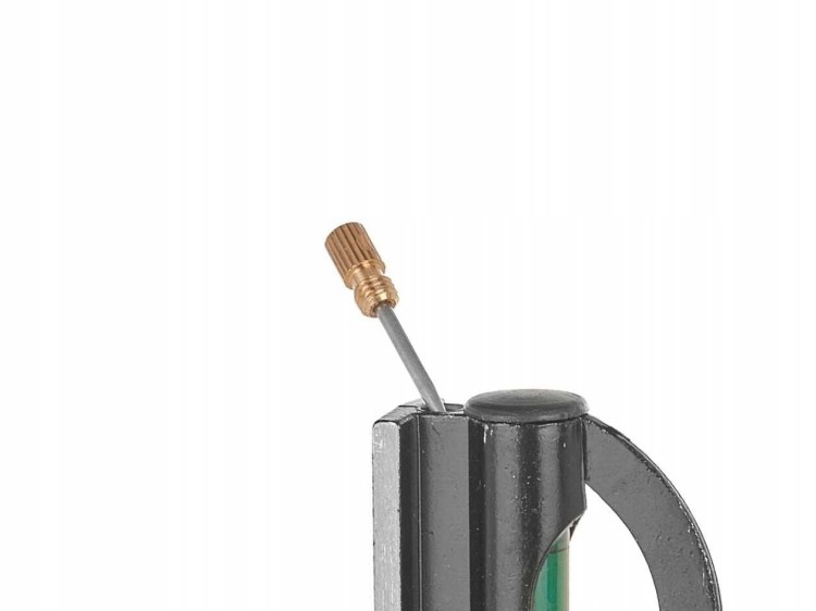 41e76ab1171c52aef6a5e4ff29d4fdf8.jpg