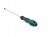 ef32c0f3e5a5422cbce567bbbdf3baeb.jpg