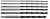 f863d1de60161f9f21fd07eb13135daa.jpg