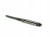 ee701fbc0be2cbd6503b842f959bcdab.jpg