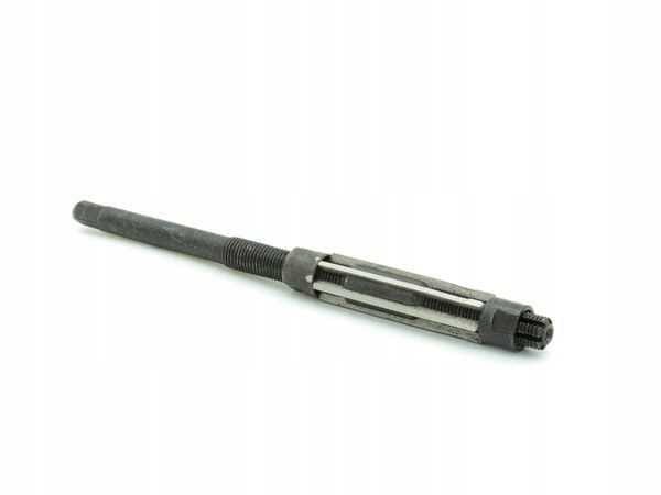 ee701fbc0be2cbd6503b842f959bcdab.jpg