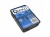 ba94642007bcd694eebba30ad7a2eb3e.jpg