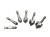 4da5bc8fe9332eeef5d76621eb3cce99.jpg