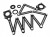 0c9d89afaf38316a80c126f04ea5532a.jpg