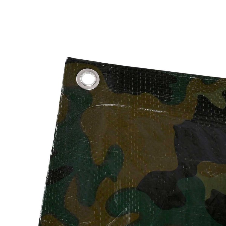 3d5ed0e41a86dfc149daa7a27155328f.jpg