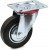 cae1655143f96c97011eaa14d25c404f.jpg