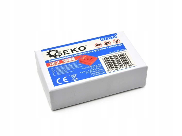 18f966ac49860b7603b420f691b27c7d.jpg