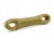 2bd50d13529f648035c1ad8457775513.jpg