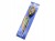 848a46a6b9ce5cb0bac385feea6c5761.jpg