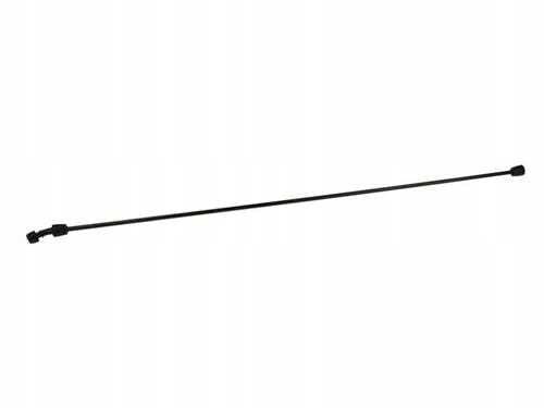 0f3da9d5209359861be3d5c7b8841a72.jpg