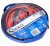 8fb18accc665ac47ec9726e10a80bed7.jpg