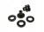 a3c184245646fec3bbfce6879d9f813d.jpg